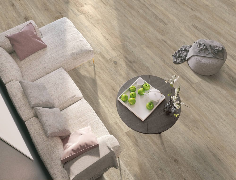 Rameur d'appartement pliable 164 x 60 x 80 cm - Inertie 2 kg