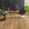 parquet stratifié quick-step mj3551 Terres Brûlées Mées